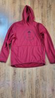 Adidas Hoodie, Laufhoodie Schleswig-Holstein - Kellinghusen Vorschau