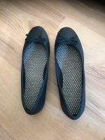 3 Paar Damenschuhe ,  NEU , Größe 42 , Preis für ALLE Saarbrücken-Mitte - St Johann Vorschau