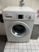 Waschmaschine Bosch Serie 4 Schleswig-Holstein - Eckernförde Vorschau