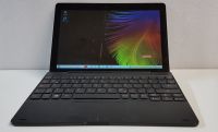 Lenovo IdeaPad Miix 300-10IBY - Mini Tablet Netbook Win10 Sachsen - Leippe-Torno Vorschau