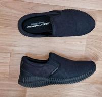 Skechers Sneaker. Gr.41 TOP Güstrow - Landkreis - Teterow Vorschau