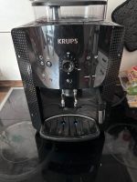 Krups Kaffeemaschine Nordrhein-Westfalen - Hamminkeln Vorschau