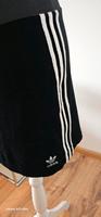 Adidas Minirock gr.M Bayern - Viechtach Vorschau