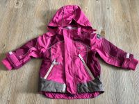 Outdoorjacke Jako-o, Übergangsjacke, Regenjacke Niedersachsen - Delmenhorst Vorschau