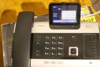 Gigaset 600A ISDN Komfort Telefon mit AB Fax & Ethernetanschl. Bayern - Rosenheim Vorschau