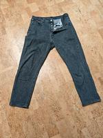 Levis 501, 32x28 Niedersachsen - Osnabrück Vorschau