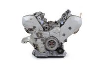 Motor Grundmotor Motorblock AEW V8 3,7L Audi A8 D2 Sachsen - Hartmannsdorf Vorschau