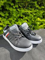 Nagelneue Sneaker SSSJT Größe 46 Leipzig - Thekla Vorschau
