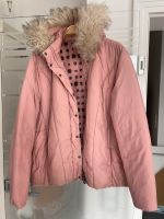 NP 149 Neu Gerry Weber Winter-Jacke  46 XXL Weste Frankfurt am Main - Innenstadt Vorschau