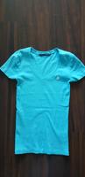 ralph Lauren polo tshirt S damen ,top Baden-Württemberg - Uhingen Vorschau