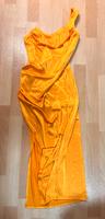 One shoulder blogger Kleid Bayern - Würzburg Vorschau