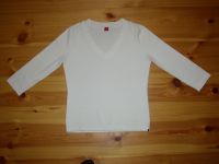 Esprit Pullover Beige Feinstrick Gr. M *guter Zustand* Pulli 38 Berlin - Friedenau Vorschau