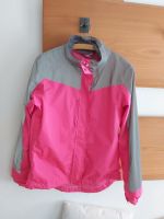 Regenjacke Damen Gr 40  M|L Bayern - Triftern Vorschau