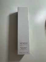 Sensai Absolute Silk Micro Mousse Treatment NEU Nordrhein-Westfalen - Hürth Vorschau