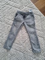 Jeans Gr. 116 Baden-Württemberg - Baindt Vorschau