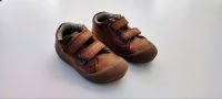 Naturino Gr. 22 Lauflernschuhe Leder Winter Kinderschuhe Hannover - Misburg-Anderten Vorschau