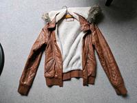 Winterjacke damen Bayern - Buch Vorschau