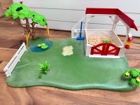 Playmobil Wiese Niedersachsen - Lehrte Vorschau