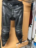 Motorradhose Lederhose Motorradkombihose Nordrhein-Westfalen - Bottrop Vorschau