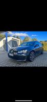 Golf 7 GTD Variant . Bayern - Untergriesbach Vorschau