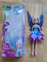 Periwinkle Tinkerbell Puppe Disney Fairies Niedersachsen - Göttingen Vorschau