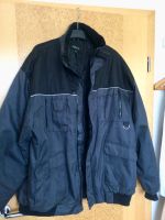 NEU Arbeitsjacke gefüttert Pilot Gr. 60/62 XXL W.K.TEX Bayern - Kümmersbruck Vorschau