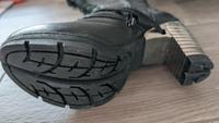 Damenstiefel Saarland - St. Wendel Vorschau