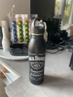 Jack Daniels Trinkflasche,Thermoflasche 0,7 Neu Rheinland-Pfalz - Ludwigshafen Vorschau