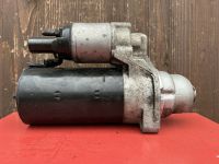 Audi A6 4F A8 4E Q7 4L VW Touareg 7 Anlasser Starter VW 059911024 Bochum - Bochum-Südwest Vorschau