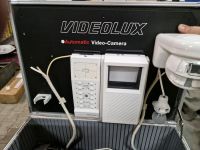 Videolux Sicherheitssystem Vorführkoffer Nordrhein-Westfalen - Meerbusch Vorschau