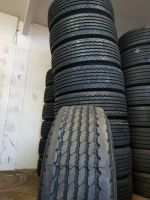 NEURUNDERNEUERT 385/65R22,5 PHENIX PH-Long-Distance 3PMSF 158 L Bayern - Aichach Vorschau