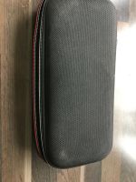 Nintendo Switch Hülle, Schutztasche, hardcase Nordrhein-Westfalen - Merzenich Vorschau