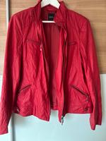 Eleganter Blazer von Bonita Bayern - Zirndorf Vorschau