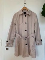 Trenchcoat Gr 40 Sachsen - Döbeln Vorschau