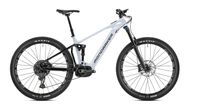 %-1.500€% Mondraker Chaser R 2023er E-Bike Größe: M & L Hessen - Gießen Vorschau