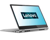 Laptop Lenovo Ideapad c340 Bayern - Altusried Vorschau