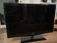Samsung 40“ LED Full-HD TV LE40B679T2S Bayern - Neu Ulm Vorschau