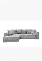 NEU Sofa in Versidene Farbe/Fur nur 1199 euro ink Mwst Essen - Burgaltendorf Vorschau