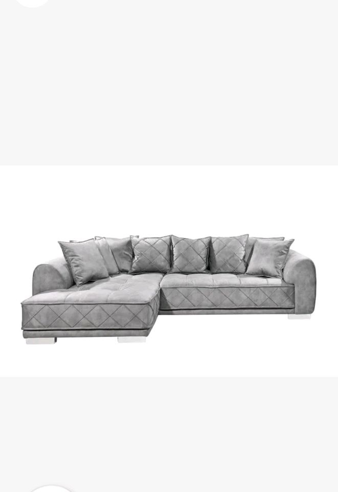 NEU Sofa in Versidene Farbe/Fur nur 1199 euro ink Mwst in Essen