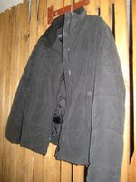 Winter-Jacke von Vero Moda -schwarz- Nordrhein-Westfalen - Langenfeld Vorschau