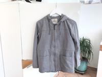 Mavi Sweatjacke Gr.S Bayern - Aschaffenburg Vorschau