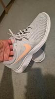 Nike Turnschuhe gr 41 Bayern - Oberaudorf Vorschau