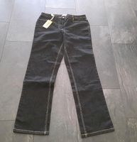 Neu mit Etikett Jeans Hose Gr 40 L John Baner Bonprix Schleswig-Holstein - Eckernförde Vorschau