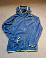 Sweatjacke Sportjacke 42 Thüringen - Erfurt Vorschau