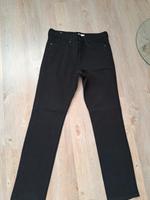 Levis Jeans gr38 Niedersachsen - Neuenkirchen - Merzen Vorschau