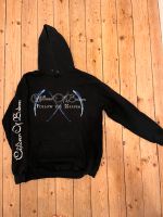 Children of Bodom Follow the reaper pullover Baden-Württemberg - Mannheim Vorschau