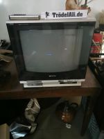 SONY KV-1882AEB TV Retro Hessen - Hanau Vorschau