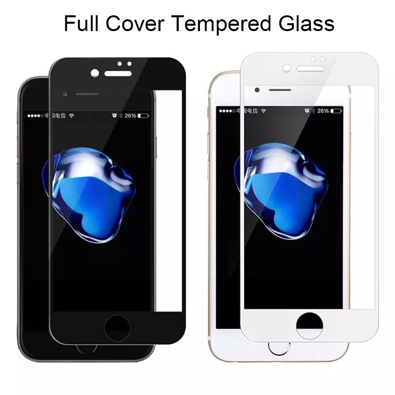 Iphone 11, XR full cover Glass Ceramic in Bremerhaven