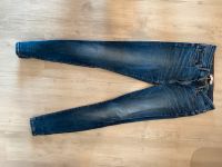 Tommy Como skinny jeans Baden-Württemberg - Freiburg im Breisgau Vorschau