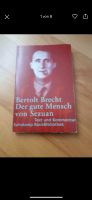 Bertolt Brecht Der gute Mensch von Sezuan München - Trudering-Riem Vorschau